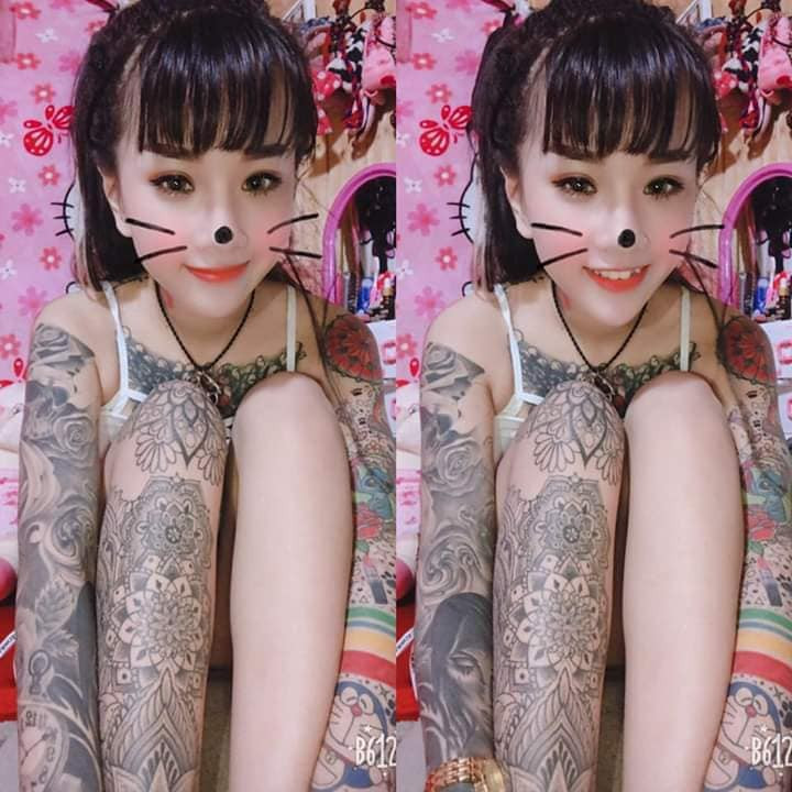 “Thanh nu xam minh An Giang” va hinh xam tinh yeu o vi tri hiem, dau toi ngat xiu-Hinh-2