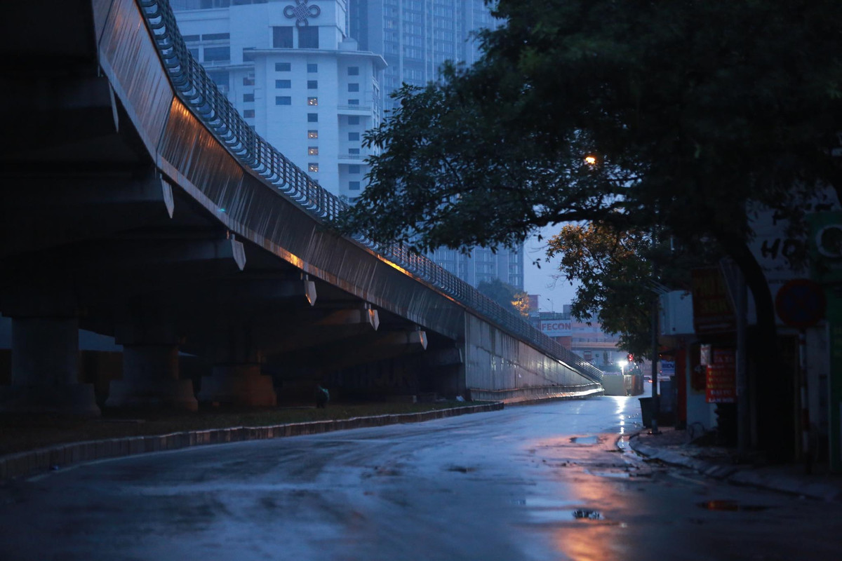 Xem thêm video: Làng quê vắng lặng, đìu hiu sau Tết. Nguồn VTC1