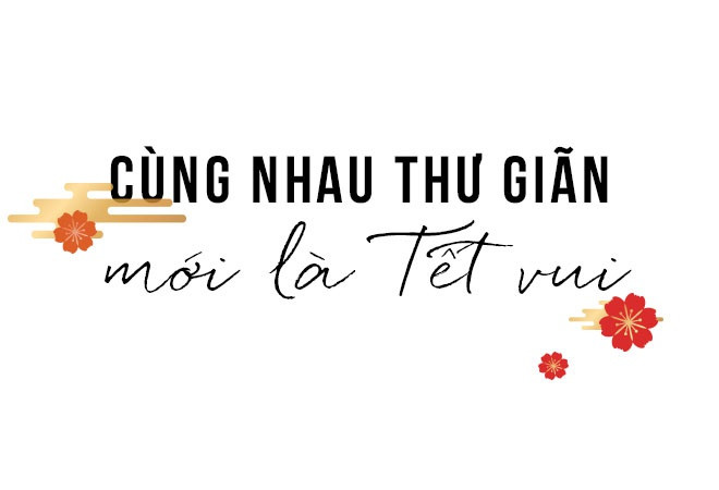 Trong mat nguoi tre Tet ngay xua van la vui nhat?-Hinh-6