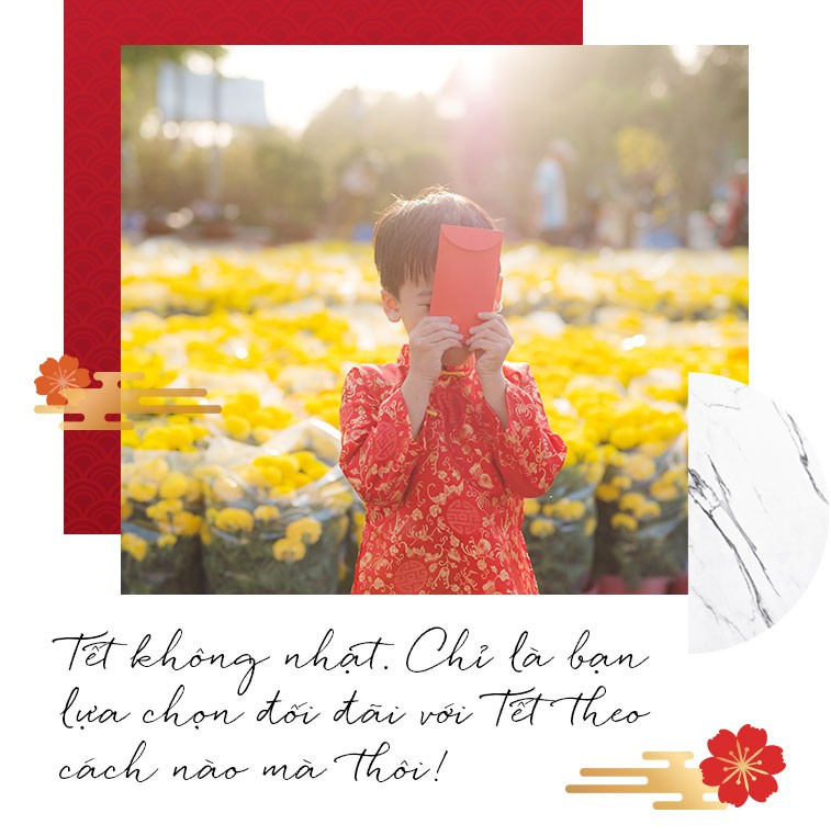 Trong mat nguoi tre Tet ngay xua van la vui nhat?-Hinh-3