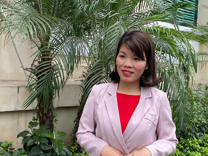 Tet nho thuong cua hau phuong linh dao-Hinh-3