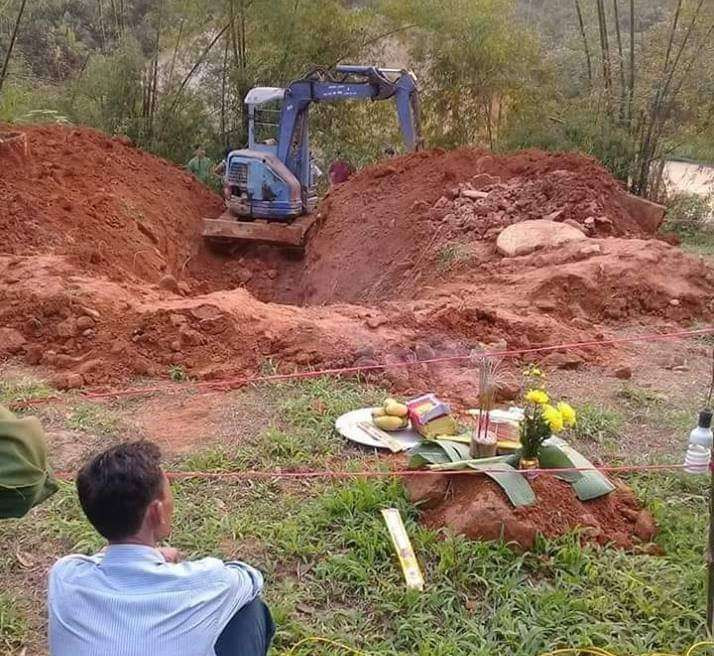 Nhung vu an kinh thien dong dia tuong chi co o phim kinh di nhung xuat hien tai nuoc ta-Hinh-5