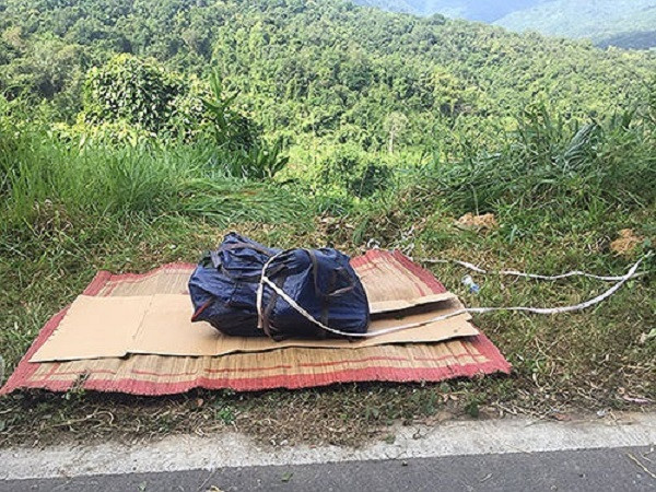 Nhung vu an kinh thien dong dia tuong chi co o phim kinh di nhung xuat hien tai nuoc ta-Hinh-2