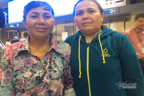 Cai Tet hanh phuc cua chi ve chai sau 44 nam xa me-Hinh-2