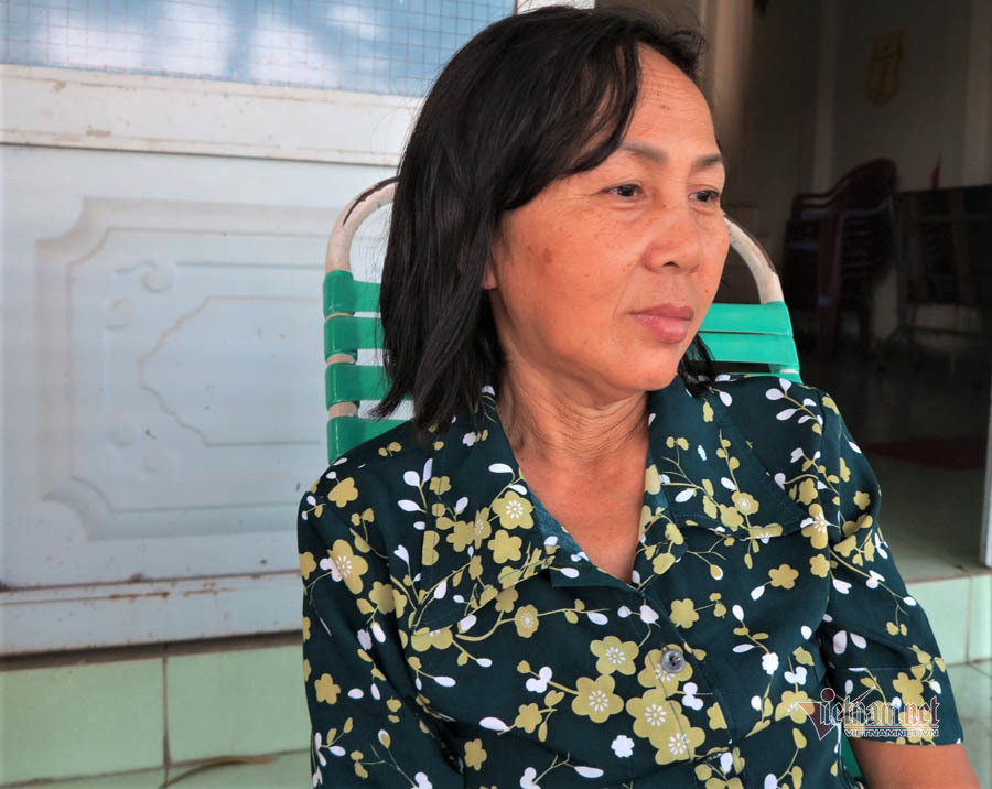 Cai Tet hanh phuc cua chi ve chai sau 44 nam xa me-Hinh-4