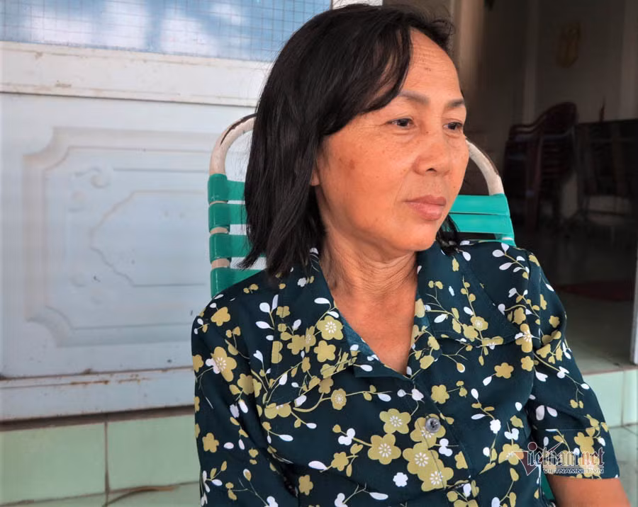 Cai Tet hanh phuc cua chi ve chai sau 44 nam xa me-Hinh-4