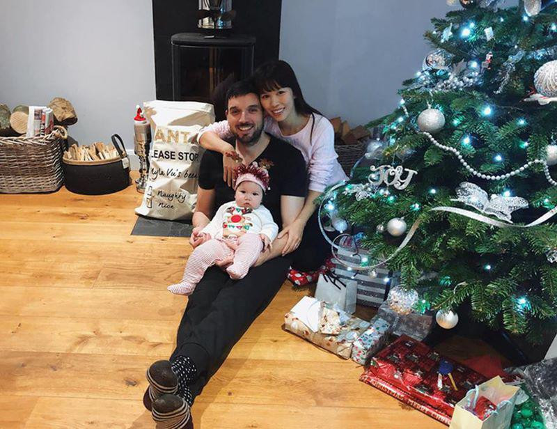 Do nha 3 sieu mau “khung” nhat lang mot