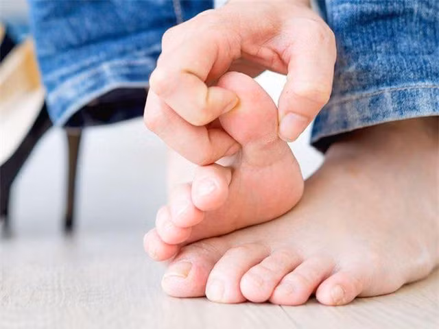 Dau hieu canh bao som benh tieu duong tuyet doi khong the xem thuong-Hinh-3