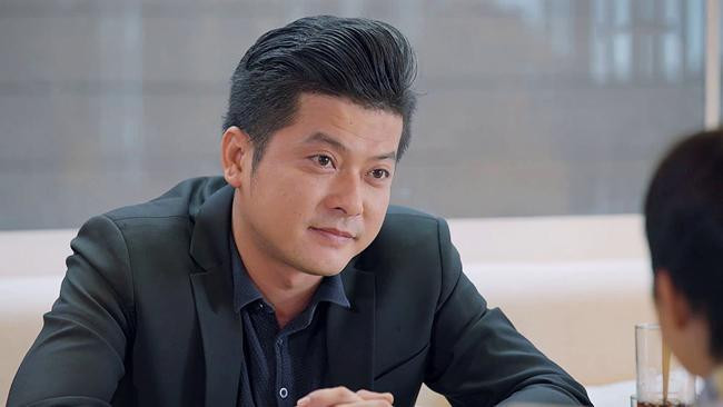 Dien vien Hoang Anh noi gi khi bi nhan xet 