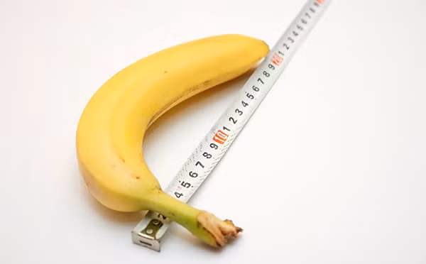 Chuyen gia hoa giai nhung hieu lam sai lech ve kich co cau nho