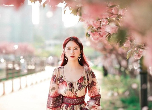 Sao Hong Loan chieu menh, 3 con giap thang nay do loc tham tinh