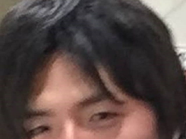 Ánh mắt kẻ sát nhân hàng loạt, Chen Yongfeng.