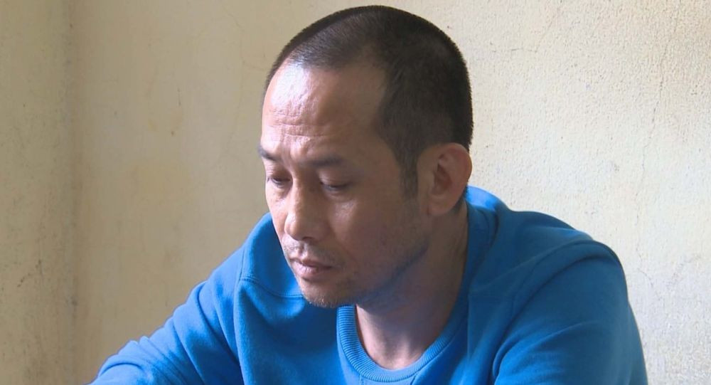 Để phô trương thanh thế, Tuấn “thần đèn” thu nạp những kẻ đầu gấu, có tiền án, tiền sự để đe dọa, hành hung các nạn nhân và thanh toán các đối thủ khác.