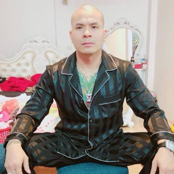 Cũng theo tài liệu điều tra, đầu năm 2019, qua công tác quản lý đối tượng, quản lý địa bàn, Phòng CSHS CATP Hà Nội phát hiện đối tượng Quang “Rambo” là đối tượng hình sự cộm cán.