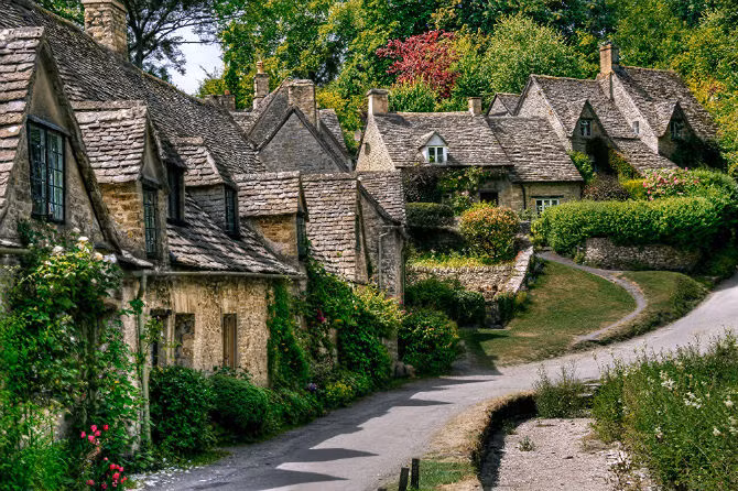 Choang ngop nhung “xu so than tien” tren the gioi-Hinh-8