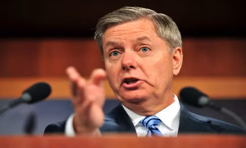 Ung vien TT My “doa” ban ha may bay Nga o Syria