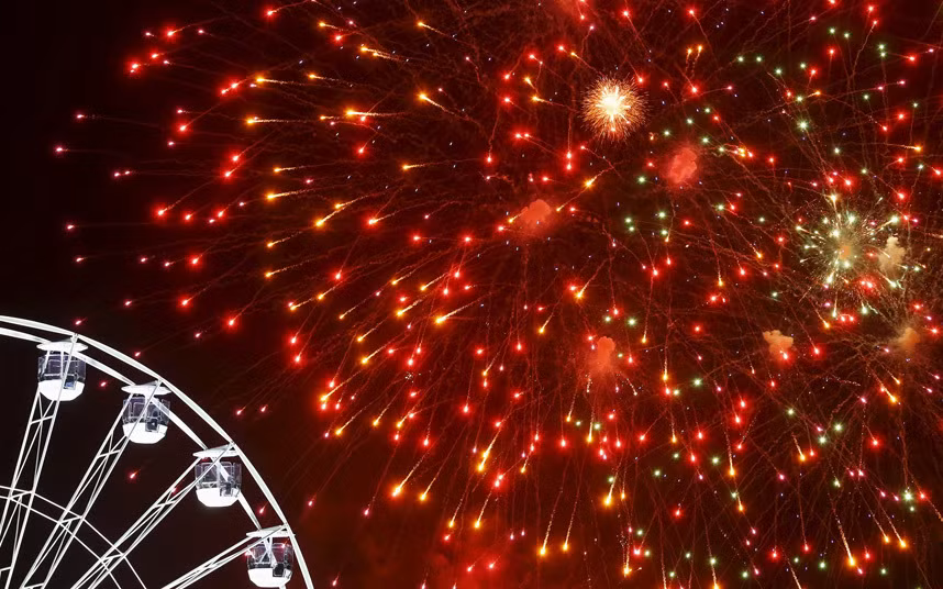 Ruc ro le hoi anh sang Diwali 2015-Hinh-2