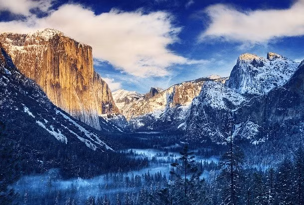 Nhung quoc gia don nhieu du khach nhat the gioi-Hinh-2