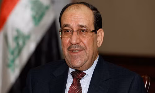 Lien quan My chia re trong cuoc chien chong phien quan IS?