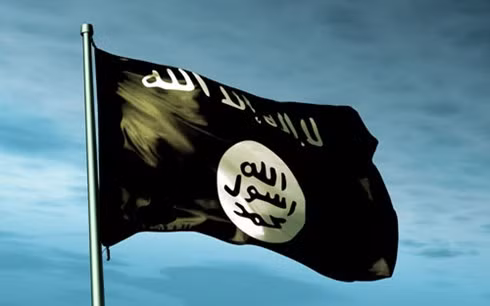 Ngày 14/11, phiến quân IS đã lên tiếng nhận trách nhiệm thực hiện hàng loạt vụ tấn công khủng bố ở Paris đêm 13/11 khiến hàng trăm người thương vong. Tổ chức khủng bố IS đe dọa có thể tiếp tục tấn công Pháp và cảnh báo những nước khác cũng có thể là mục tiêu tiếp theo của chúng.