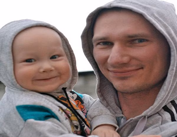 Xot xa nan nhan vu may bay Nga roi o Ai Cap-Hinh-8