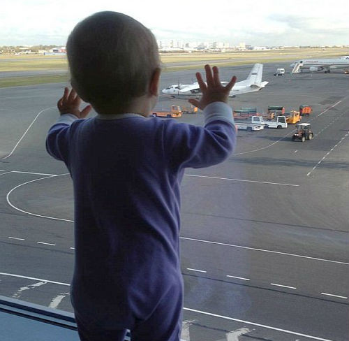 Xot xa nan nhan vu may bay Nga roi o Ai Cap-Hinh-3