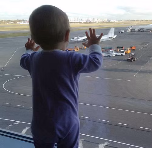 Xot xa nan nhan vu may bay Nga roi o Ai Cap-Hinh-3