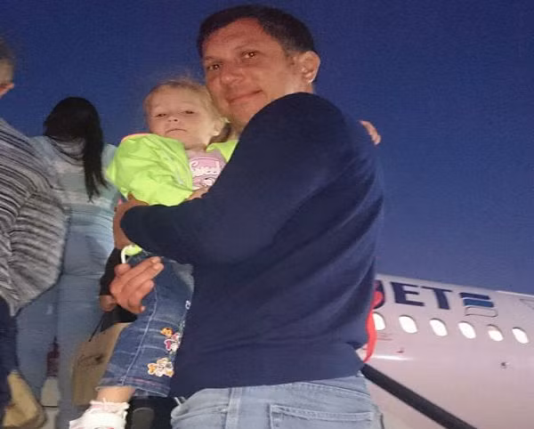 Xot xa nan nhan vu may bay Nga roi o Ai Cap-Hinh-5