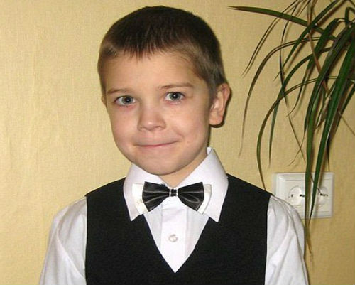 Xot xa nan nhan vu may bay Nga roi o Ai Cap-Hinh-7