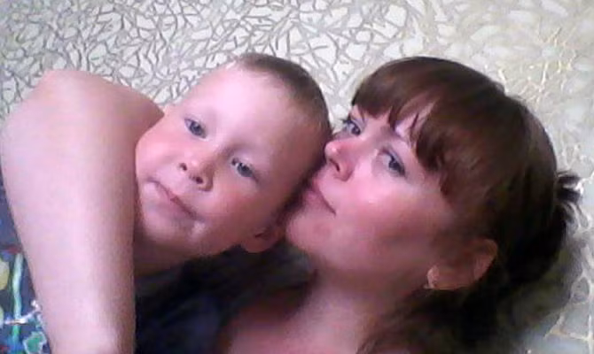 Xot xa nan nhan vu may bay Nga roi o Ai Cap-Hinh-9