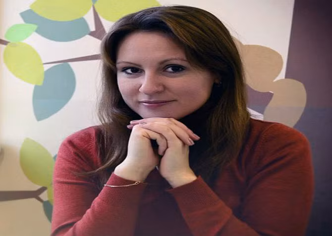 Xot xa nan nhan vu may bay Nga roi o Ai Cap-Hinh-12