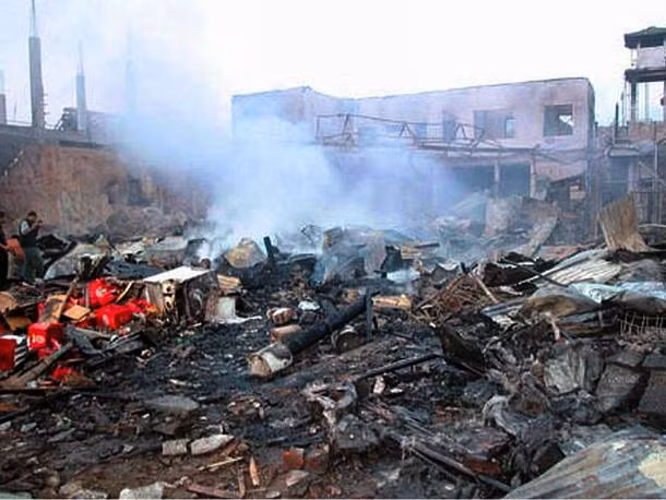 Nhung vu tan cong khung bo dam mau nhat the gioi-Hinh-2