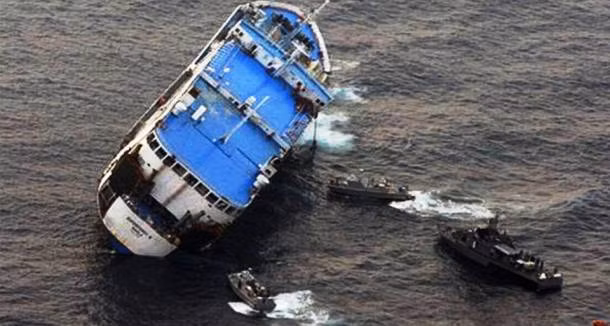 Nhung vu tan cong khung bo dam mau nhat the gioi-Hinh-8