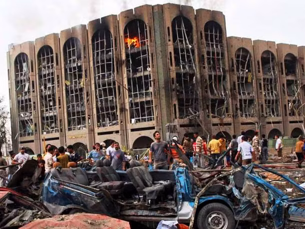 Nhung vu tan cong khung bo dam mau nhat the gioi-Hinh-6