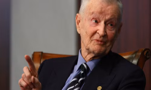 My “may man ” vi khong ban roi Su-24 cua Nga