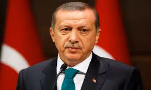 TNK quyet khong xin loi vu may bay Su-24 bi ban roi