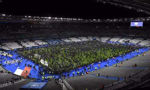 Nhung tham hoa kinh hoang dien ra tai Phap nam 2015-Hinh-7