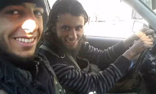 Nhung tham hoa kinh hoang dien ra tai Phap nam 2015-Hinh-3