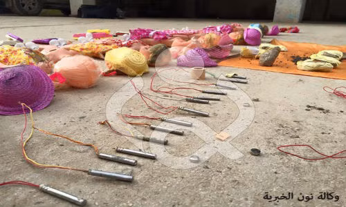 Iraq pha tan am muu khung bo danh bom bang bup be-Hinh-2