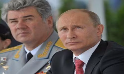 Vi sao Nga trien khai he thong ten lua toi Syria?