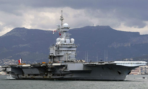 Chinh sach cua Phap khoi nguon khung bo lien hoan o Paris?-Hinh-2