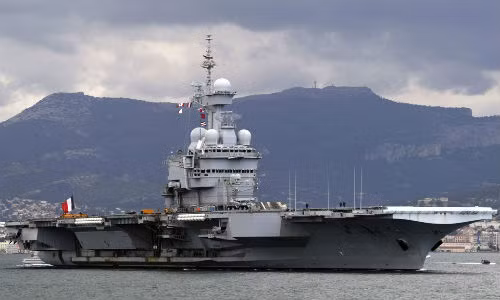 Chinh sach cua Phap khoi nguon khung bo lien hoan o Paris?-Hinh-2