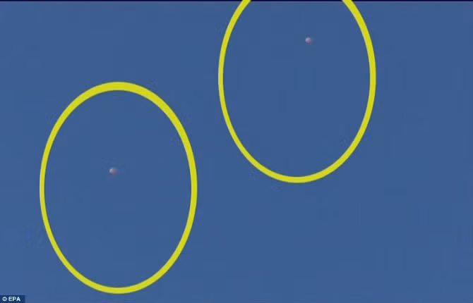 Dien bien vu Tho Nhi Ky ban roi Su-24 qua anh-Hinh-5