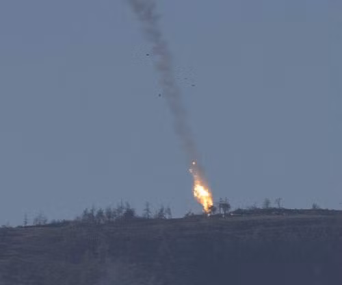 Dien bien vu Tho Nhi Ky ban roi Su-24 qua anh-Hinh-8