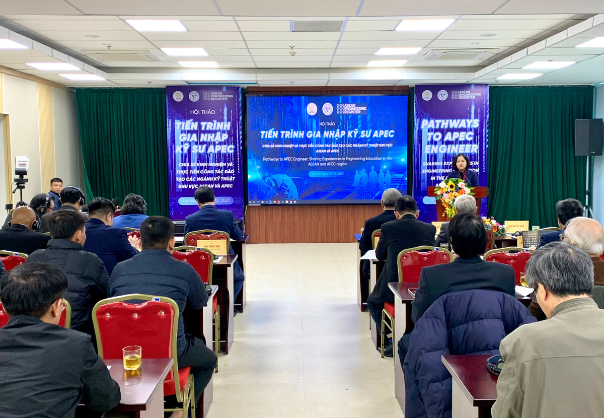 Chia se kinh nghiem ve tien trinh gia nhap ky su APEC-Hinh-3