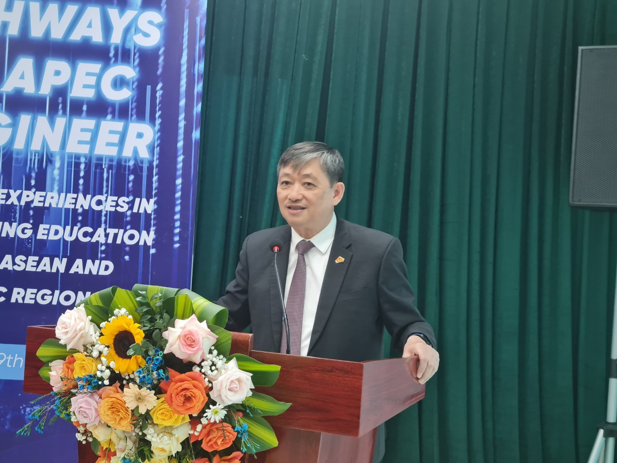 Chia se kinh nghiem ve tien trinh gia nhap ky su APEC-Hinh-2