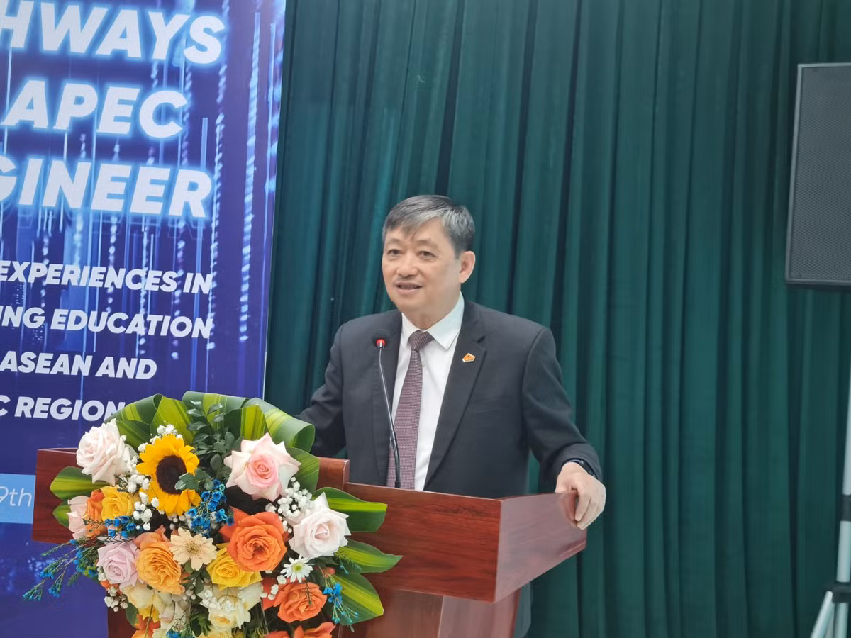 Chia se kinh nghiem ve tien trinh gia nhap ky su APEC-Hinh-2