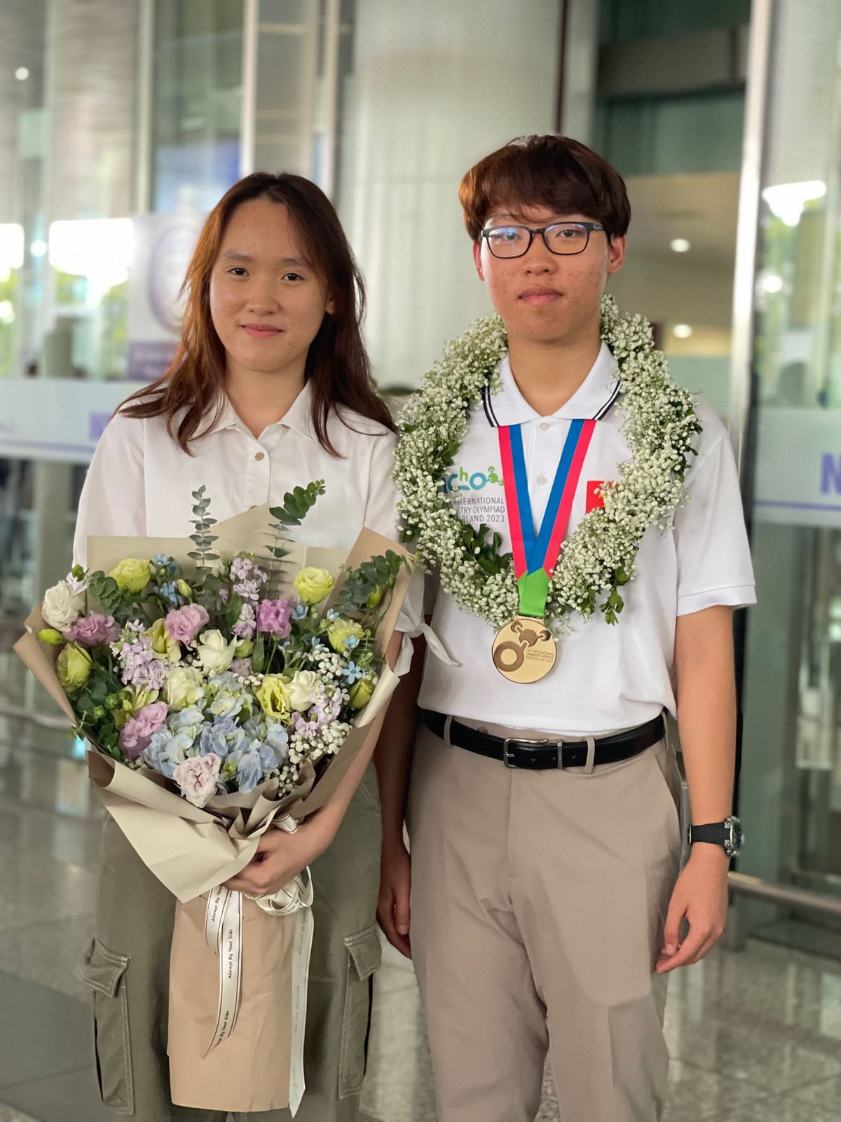 Chuyen chua ke ve “chang trai hoa hoc” Nguyen Manh Khoi-Hinh-4