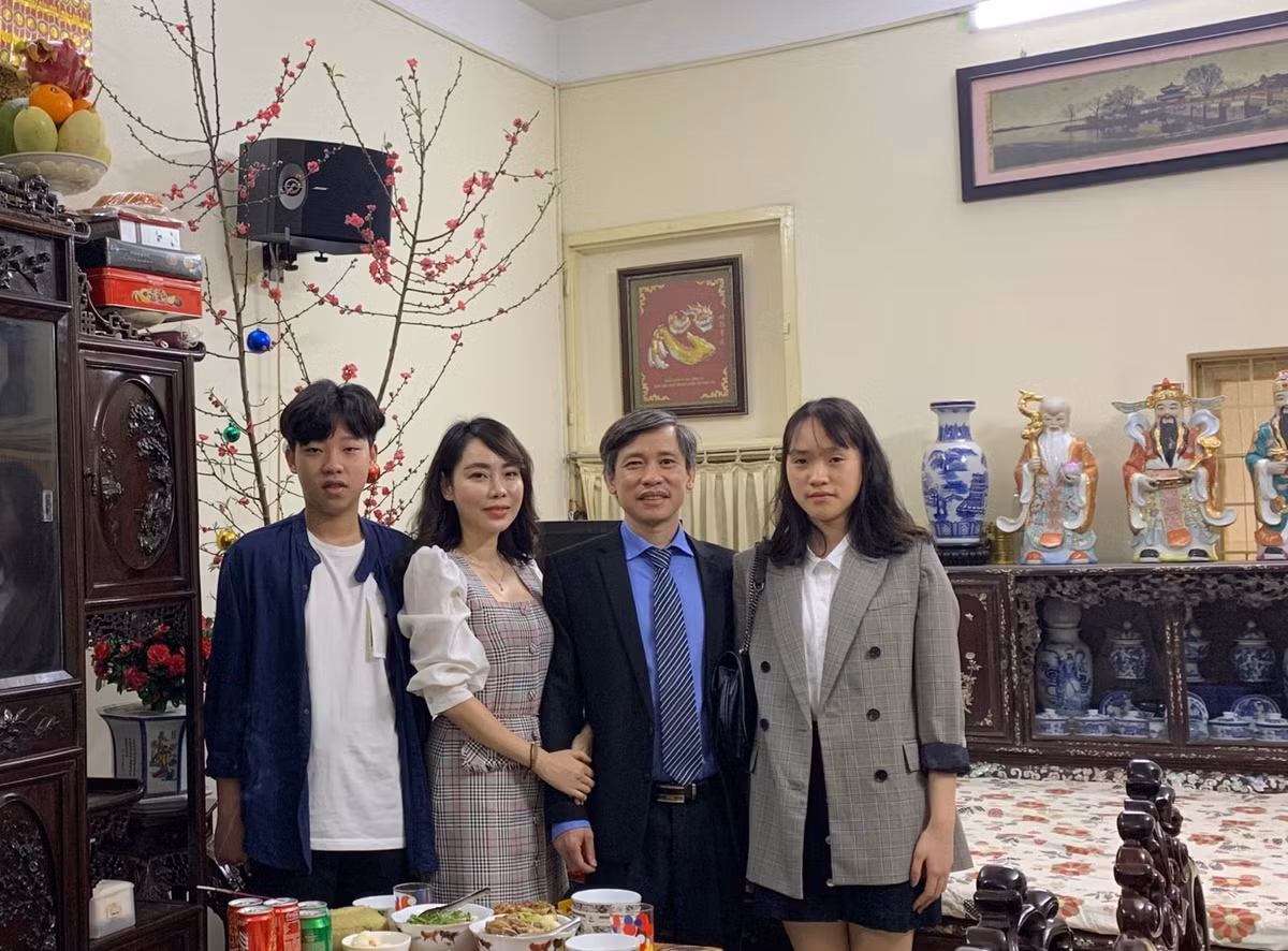 Chuyen chua ke ve “chang trai hoa hoc” Nguyen Manh Khoi-Hinh-5