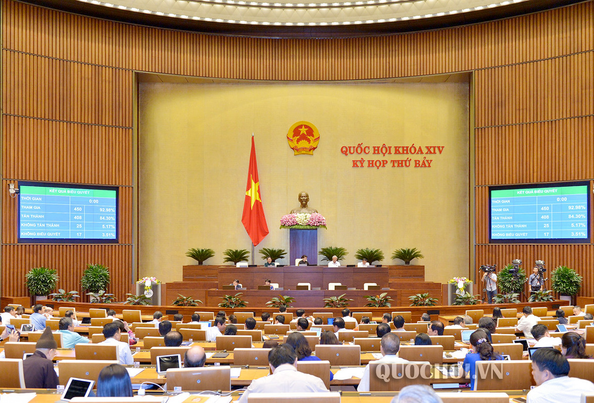 Quyet sach Dien Hong: Giam thuong dau tu tai nan giao thong do ruou bia